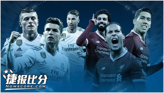曼城与利物浦本轮积分榜争夺激烈（曼城与利物浦本轮积分榜之争白热化）