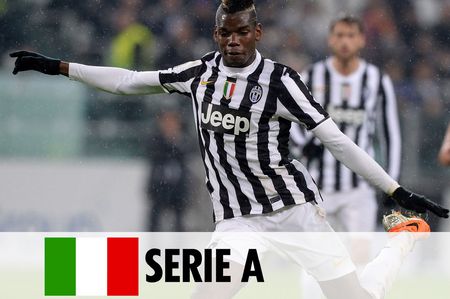 U22国足李镇全：团结且强大的集体，在正确道路上继续前进吧（U22国足李镇全：我们团结而强大，沿着正确的路继续前行）