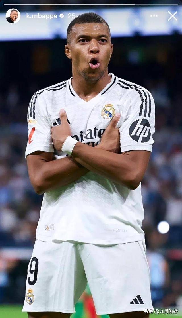 齐沃：要振作和学习，足球和生活总会有转机；伤员周日难复出（齐沃：保持积极学习，球场与人生终会迎来转机；多名伤员周日恐难登场）