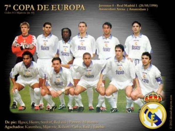 热议世界杯分组：观众组才是死亡之组；德荷法可看性不错（世界杯分组引热议：观众组才是真正的死亡之组，德荷法看点十足）