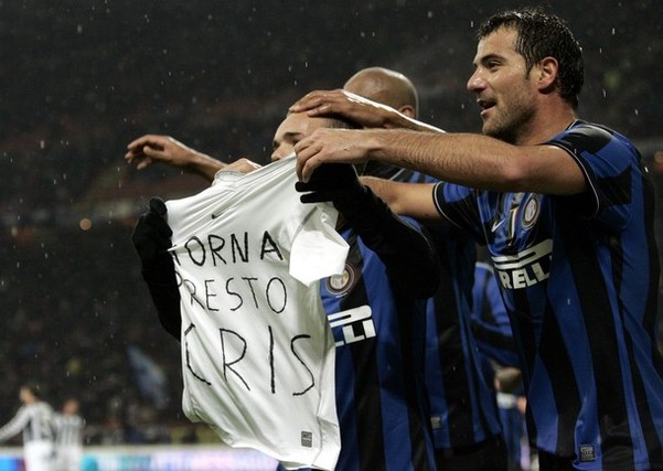 本世纪单一自然年进球榜：梅西91球居首，姆巴佩60球升至第六（本世纪自然年进球榜：梅西以91球领跑，姆巴佩60球升至第六）