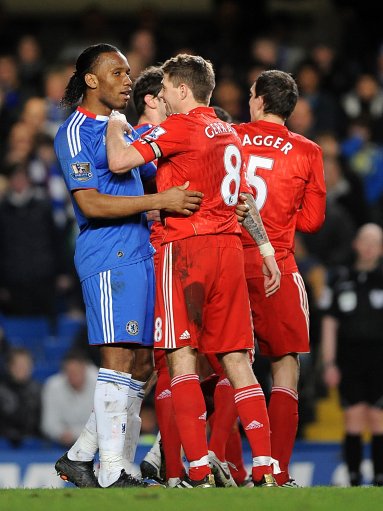 图片报：多特有意瑞典16岁中锋菲林，后者目前瑞典超9场进2球（德媒《图片报》：多特追逐瑞典16岁中锋菲林，瑞超9战斩获2球）