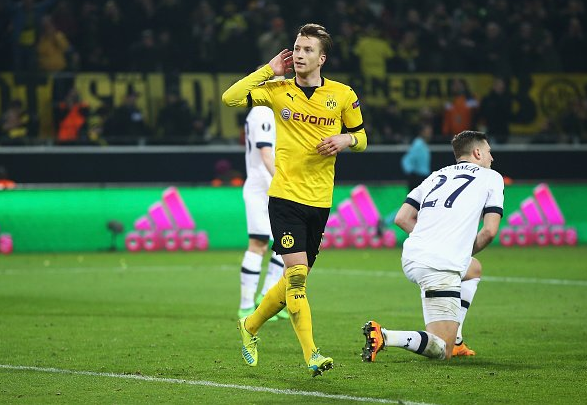 记者：国足新一期集训人数25-30人，或到海外拉练热身（记者：国足新一期集训预计25至30人，或赴海外热身备战）