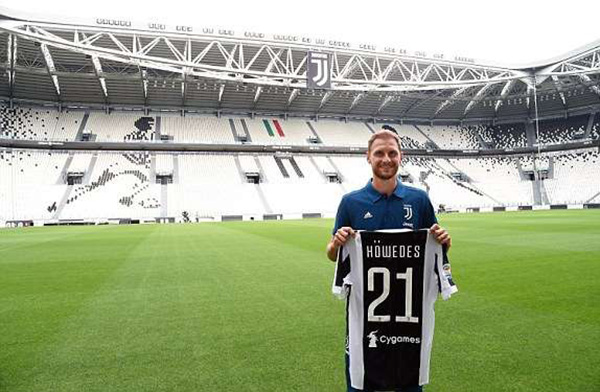 每体：巴萨已提交诺坎普第二阶段审批文件，有望对阵毕包回归（每体：巴萨提交诺坎普二期审批，或赶在对阵毕尔巴鄂时重返主场）