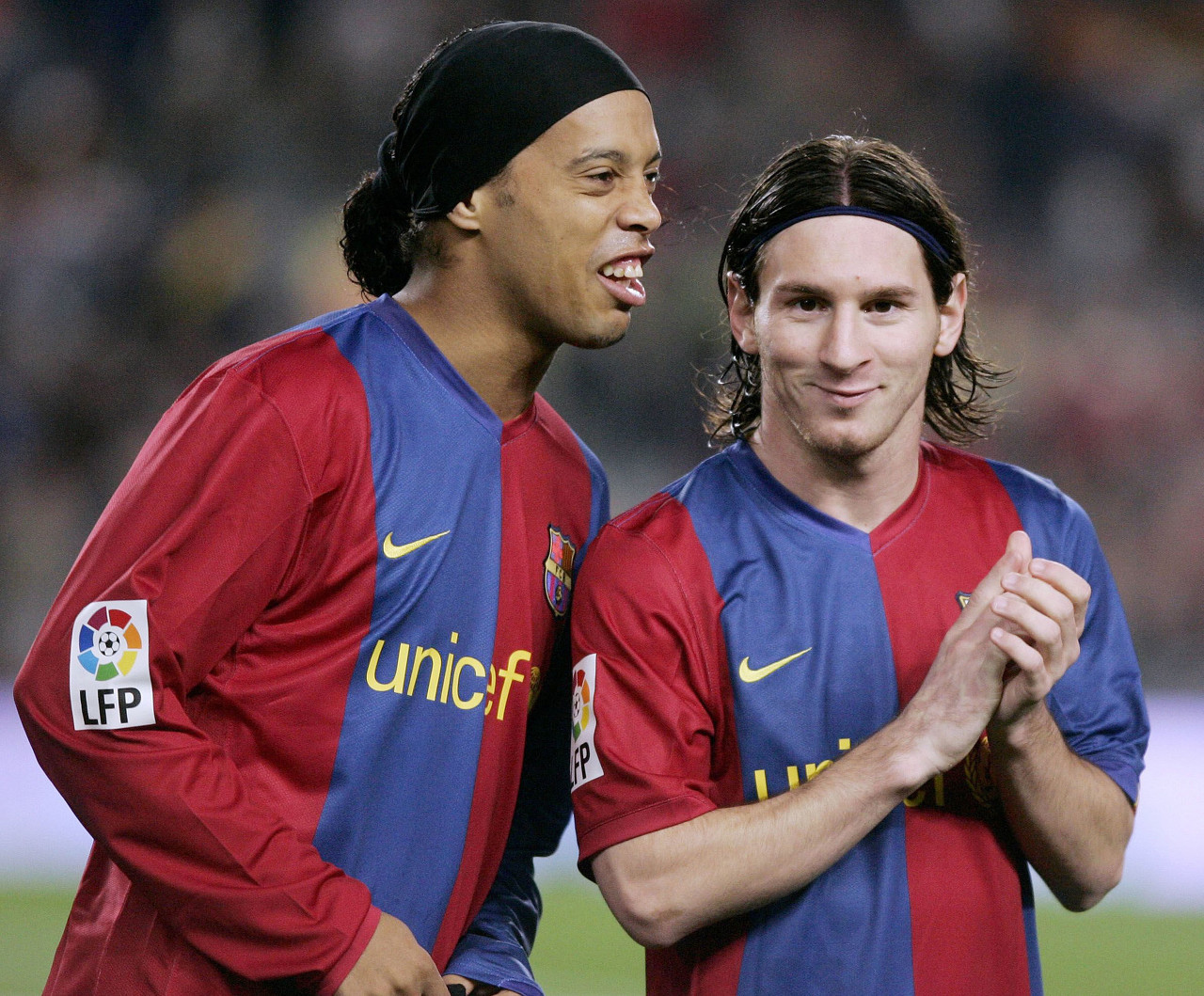 篮球火箭球队连续两场胜利庆祝（火箭队连赢两场后庆祝）