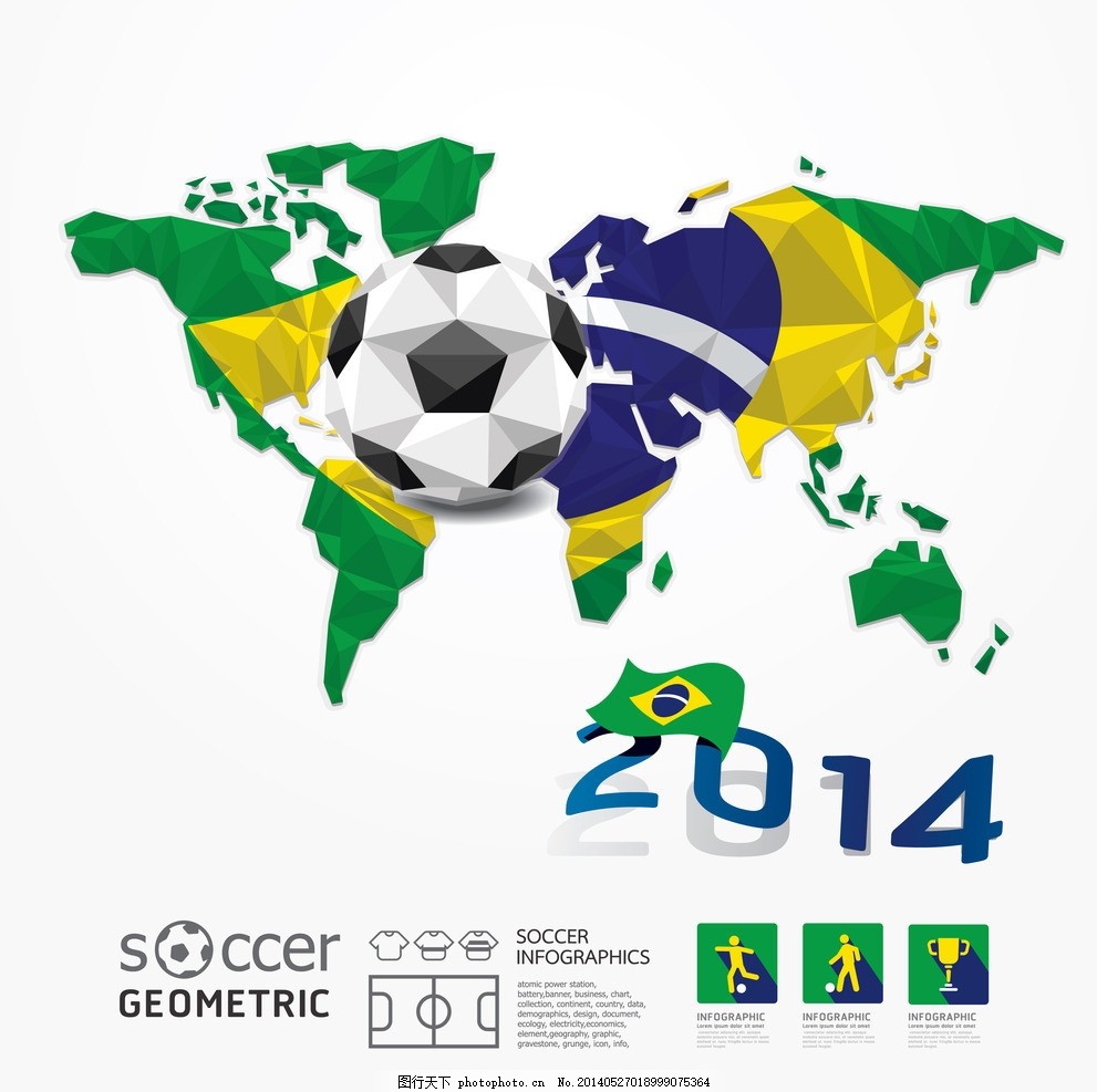 本泽马：欧洲的强队对阵一支沙特顶级球队，绝不会轻松赢5-0（本泽马：欧陆豪门对阵沙特顶尖球队，想轻松5比0并不现实）