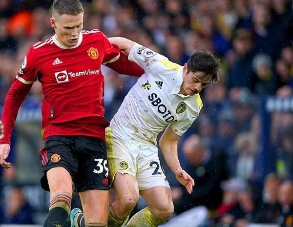 马卡评选无缘世界杯11人阵容：姆伯莫、弗拉霍维奇和索博在列