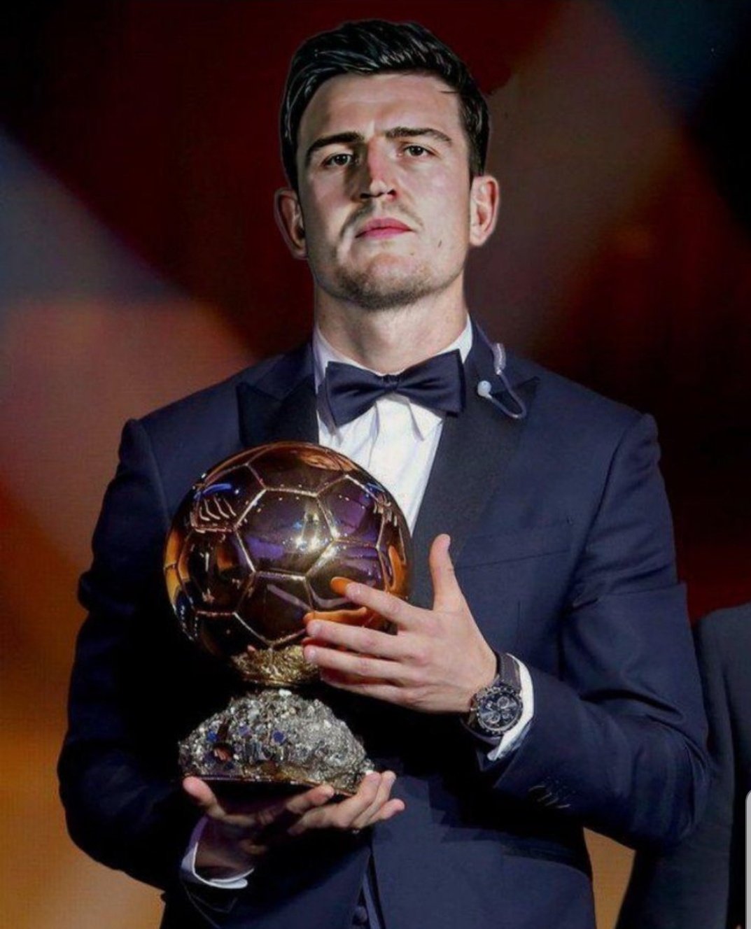 跨界！皇马×漫威推出联名球衣，官方售价528元起（皇马联手漫威上新联名球衣，官方价528元起）