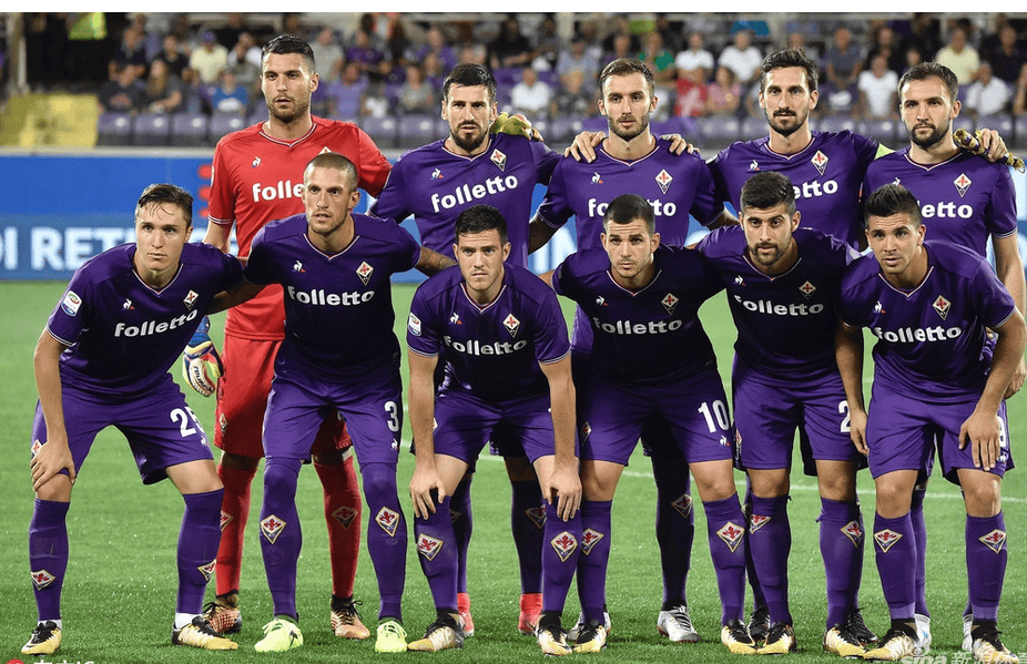 德转盘点本赛季最令人失望球队：佛罗伦萨、森林、纽卡上榜（德转评选赛季失意球队：佛罗伦萨、森林、纽卡在列）