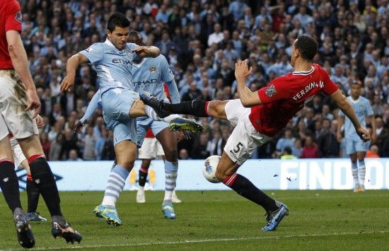 记者：亚特兰大已经接触莫塔，后者也优先考虑重返意甲（记者：亚特兰大已与莫塔接洽，莫塔将回归意甲列为首选）