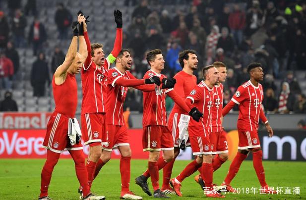 斯帕莱蒂与孔蒂的意甲逆转：那不勒斯击败尤文图斯，迎接新时代（那不勒斯逆袭尤文：斯帕莱蒂与孔蒂引领意甲新纪元）