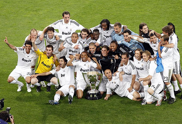 马斯切拉诺：阿连德因发烧没参加训练；温哥华队有很多好球员（马斯切拉诺：阿连德发烧缺席训练，温哥华阵中好手众多）