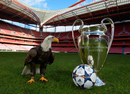 Hero晋级挑战者杯十六强（Hero挺进挑战者杯16强）