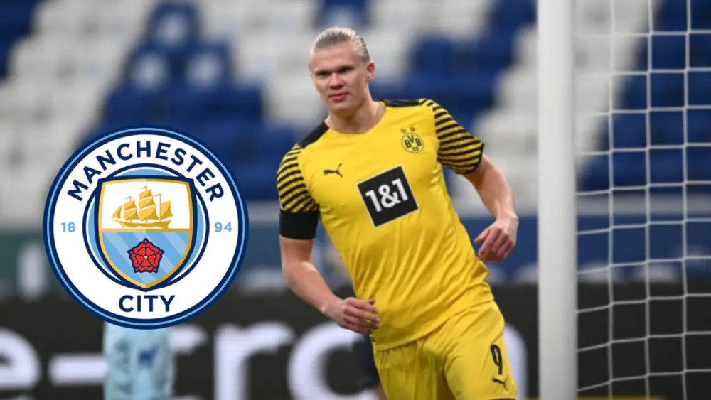 TA：桑切斯最近在逐渐进步，他已成为英超最可靠的门将之一（TA：桑切斯状态稳步提升，已跻身英超最稳健门将行列）