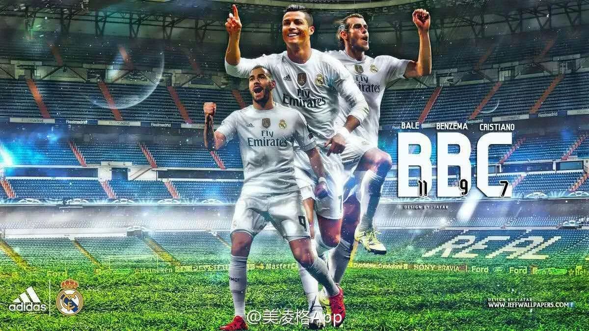 250万欧！国安新外援曝光：29岁东欧国脚飞翼，曾单赛季独造29球（250万欧转会费，国安新外援曝光：29岁东欧国脚翼锋，单季参与29球）