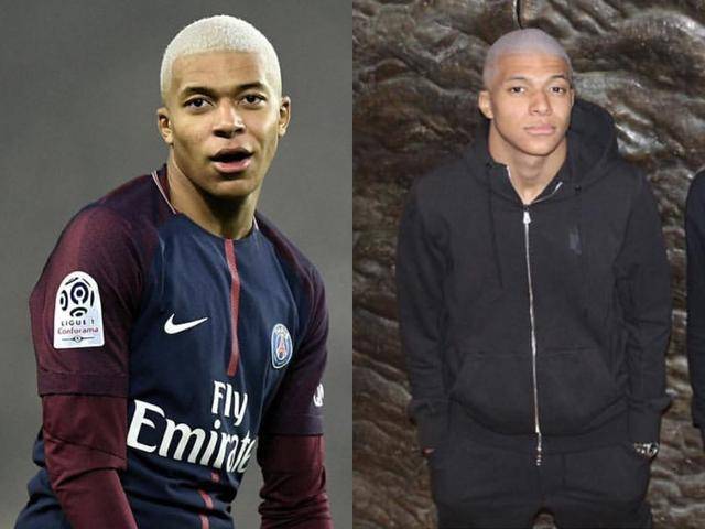 都体：如果无法续约恰尔汗奥卢，国米明夏可能1500万将其出售（都体：恰尔汗奥卢若不续约，国米明夏或以1500万出售）