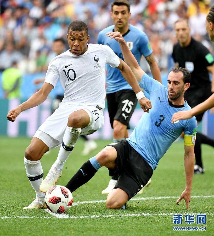 琼斯：萨拉赫已向全队道歉，利物浦上下将团结一致支持他（琼斯称萨拉赫已向队友道歉，利物浦上下将同心支持他）