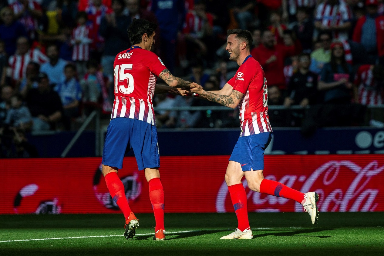 浙江U20男足宁方泽：对不起支持我们的人，竞技体育是残酷的（浙江U20男足宁方泽致歉：愧对支持者，赛场残酷无情）