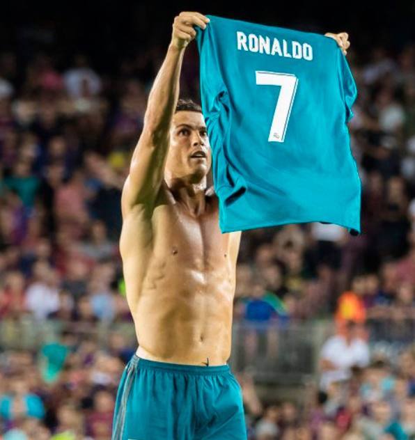 拉诺基亚：互换门将国米很可能赢德比；我不认为米兰能争冠（拉诺基亚：若门将互换，国米更有望拿下德比；我不看好米兰争冠）