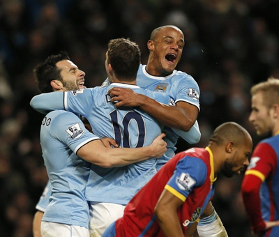 海港0-2不敌武里南联，素巴猜破门，古德建功，李圣龙造险（武里南联2-0力克海港：素巴猜、古德相继破门，李圣龙制造险情）