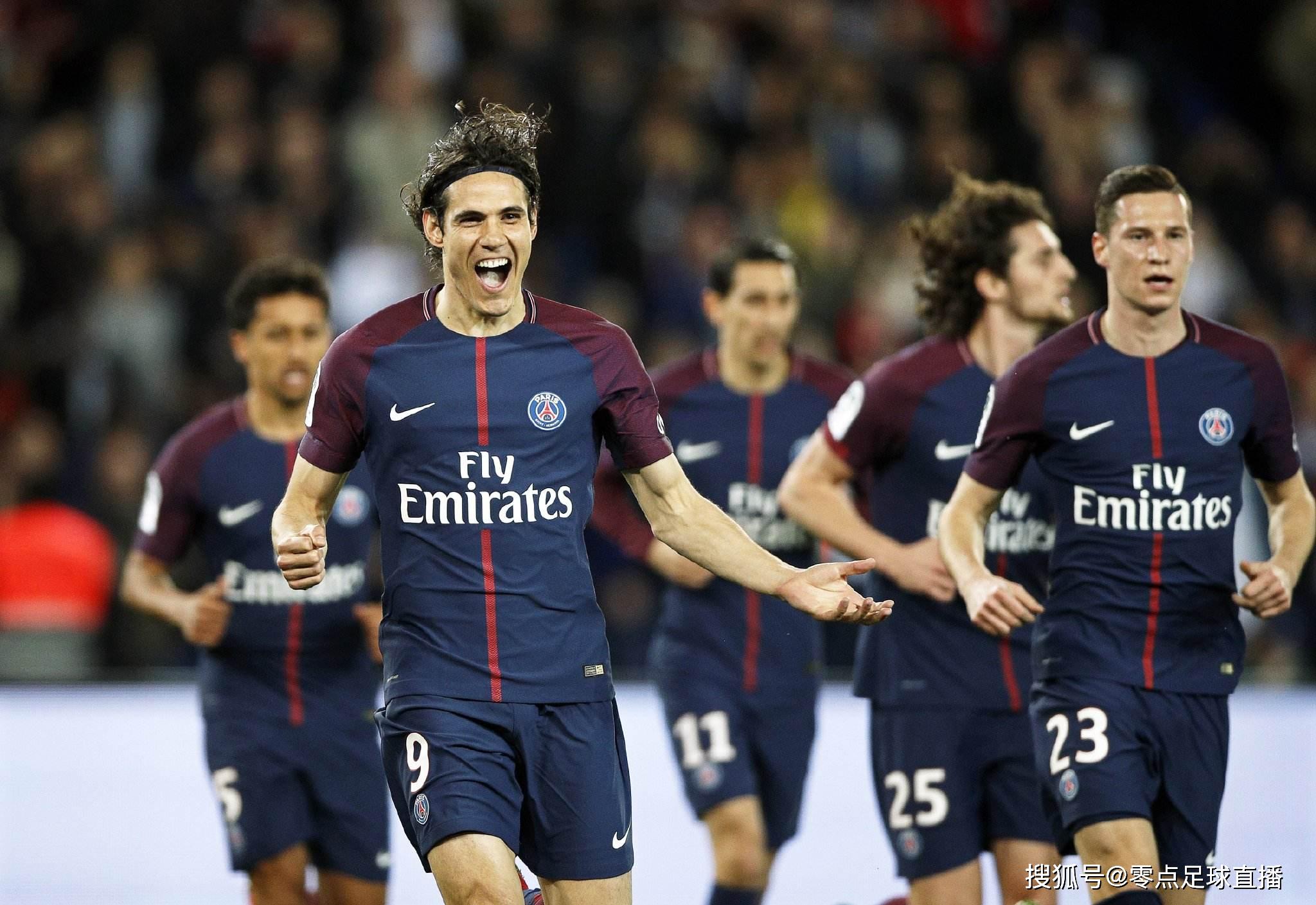 赫内斯：长远看不认为红牛的模式好，克洛普不适合长期干下去（赫内斯：红牛模式不被长远看好，克洛普不适合长期执教）