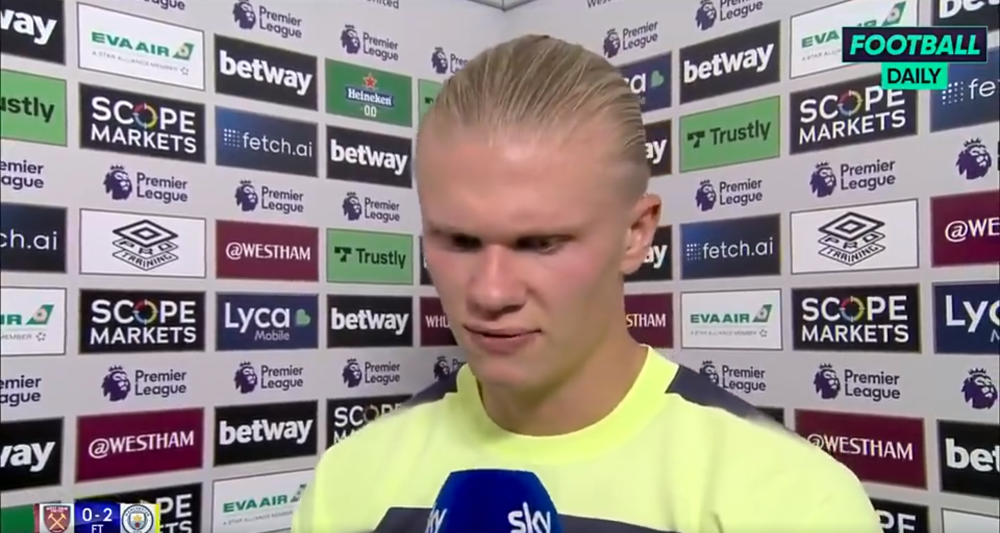 静待抽签！2026年世界杯42支直通队+22支附加赛球队全部出炉（2026年世界杯42队直通、22队附加赛名单揭晓，抽签在即）