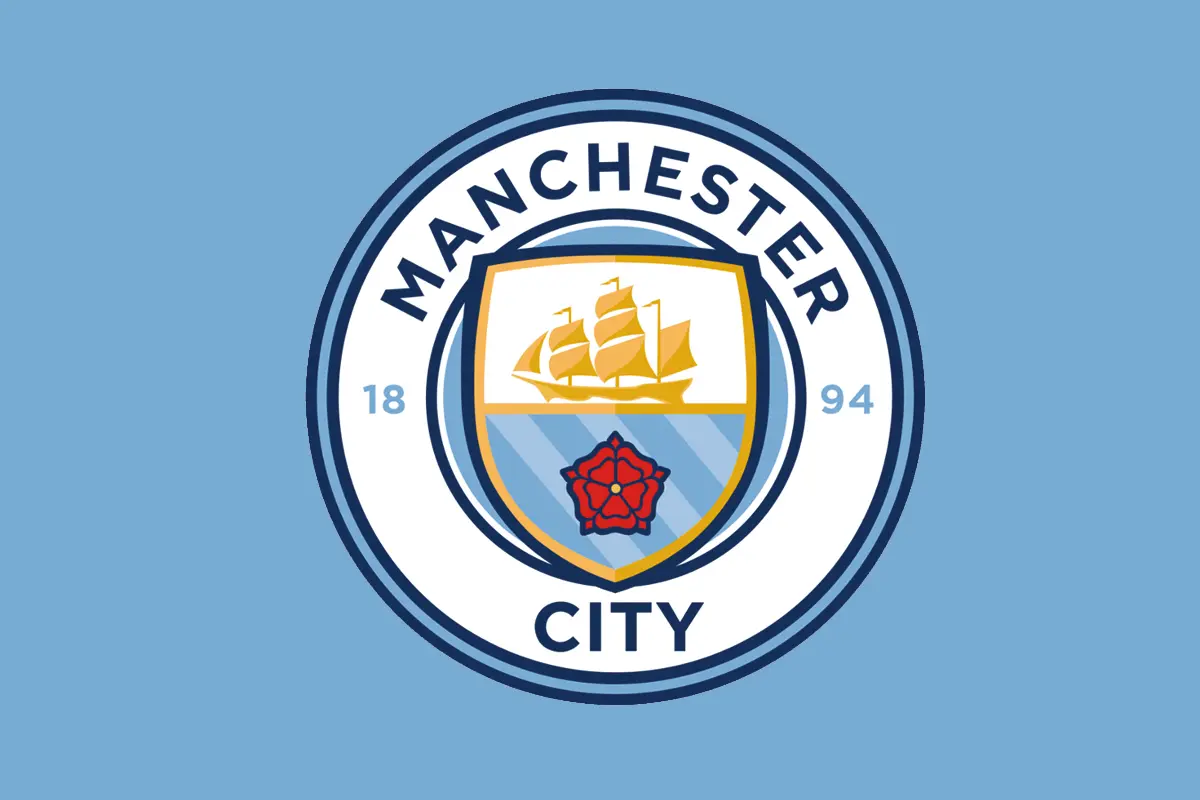 爆冷！国王杯战报：西班牙人0-1西协乙球队巴利阿里竞技遭淘汰（国王杯冷门！西班牙人0-1负于西协乙巴利阿里竞技，无缘晋级）