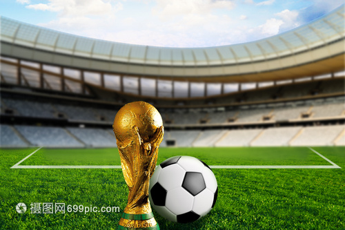 迪亚斯：无比珍惜上赛季的重建期，水晶宫的攻防转换很有威胁（迪亚斯：格外珍视上季重建期，水晶宫的攻防转换极具威胁）