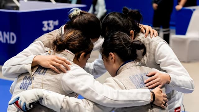 米体：尤文财报通过，确认亏损5800万欧元；科莫利进入董事会（米体：尤文财报获批，确认亏损5800万欧元；科莫利加入董事会）