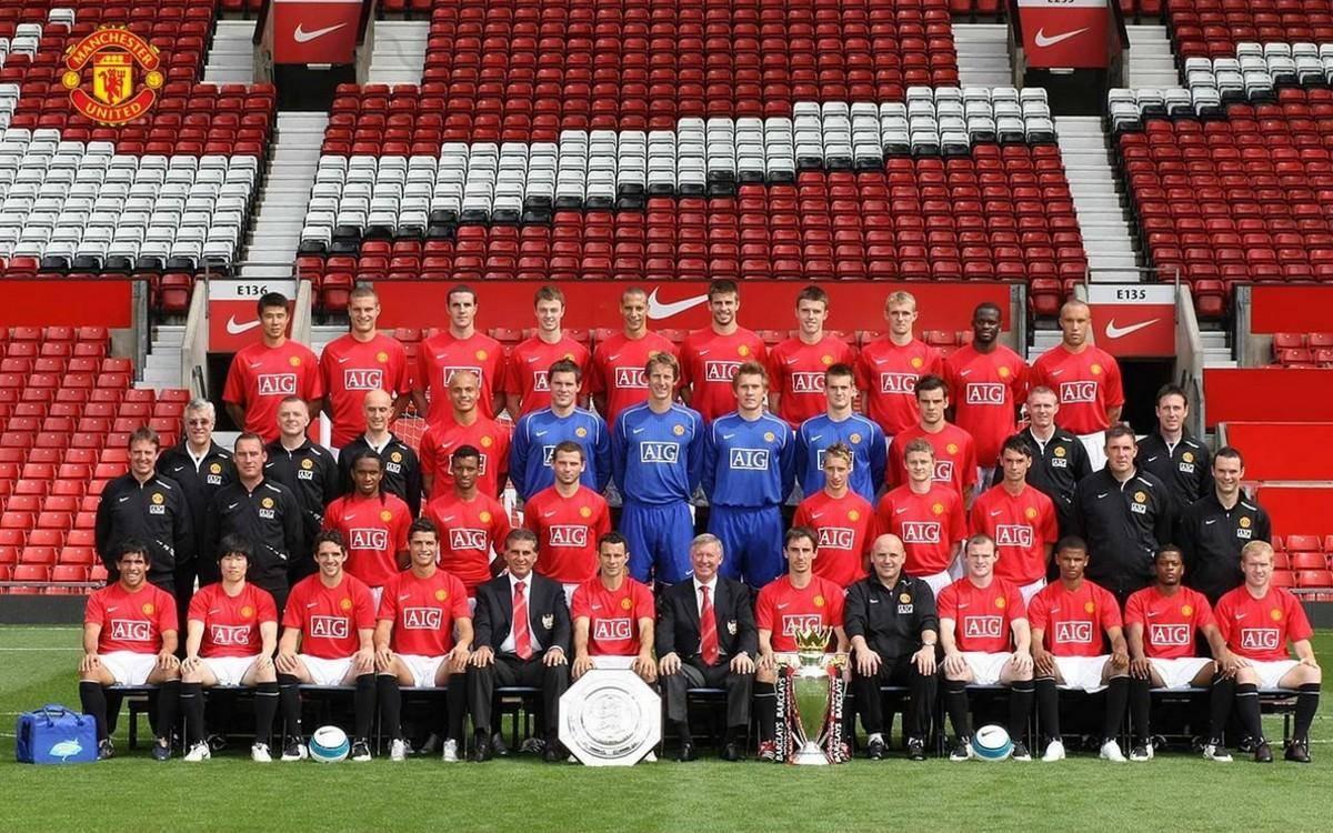 2007年的王者，里奇·卡卡🏆（2007年度之王：里奇·卡卡🏆）