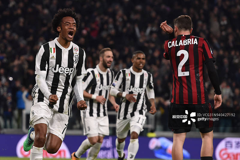 记者：梅西不考虑以球员身份回巴萨，若回归会是担任管理职务（记者：梅西无意以球员身份重返巴萨，若回归将加入管理层）