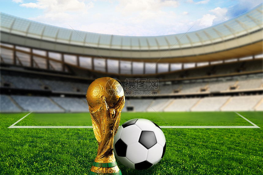 足球曝英超多队将出售核心以平衡财政（曝英超多队拟出售核心球员以缓解财务压力）