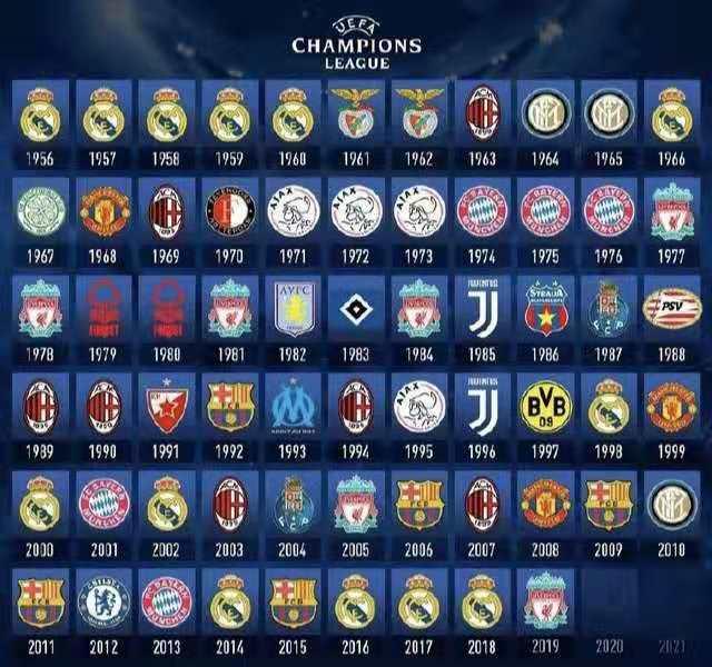 NBA战报：布伦森37分，尼克斯118-109击败雄鹿（NBA快讯：布伦森砍37分，尼克斯118-109力克雄鹿）