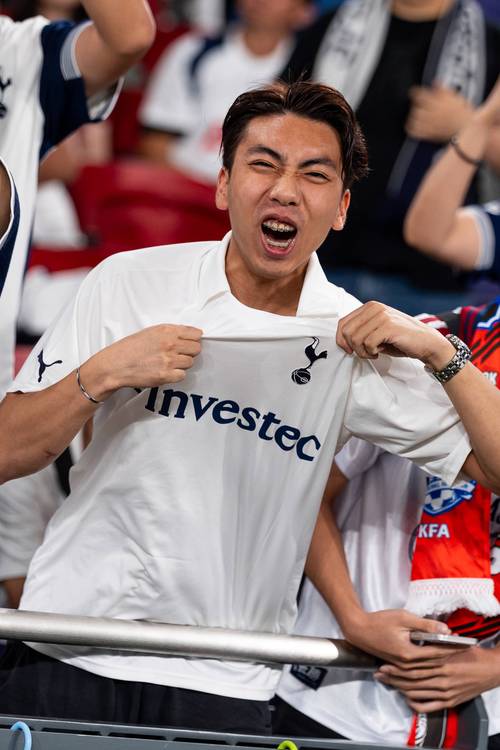 欧冠 联赛阶段第6轮，拜仁3比1葡萄牙体育（欧冠第6轮：拜仁3-1击败葡萄牙体育）