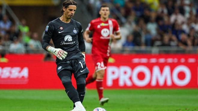 今日亚泰降级，而昨日以亚泰梯队为班底的泰州队夺得苏超冠军（冰火两重天：亚泰今日降级，昨日由亚泰梯队为班底的泰州队加冕苏超冠军）