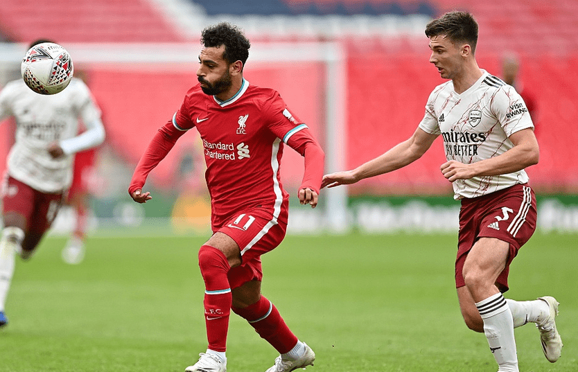 体育大生意：国字号各队今年电视观众超6亿人次，媒体价值超18亿（体育商业观察：国字号各队今年电视观众破6亿，媒体价值超18亿元）