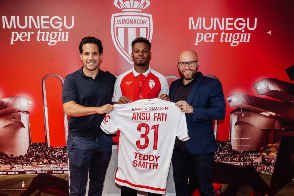 “摩洛哥R9”伊加马内：69分钟造一球，即插即用里尔新援（69分钟参与进球，“摩洛哥R9”伊加马内成里尔即插即用新援）