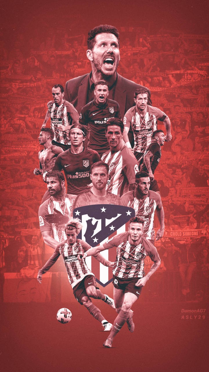 马特乌斯：我与马拉多纳是我们那个时代的梅罗，我们互相成就（马特乌斯：我和马拉多纳是我们那一代的梅罗，相互成就）