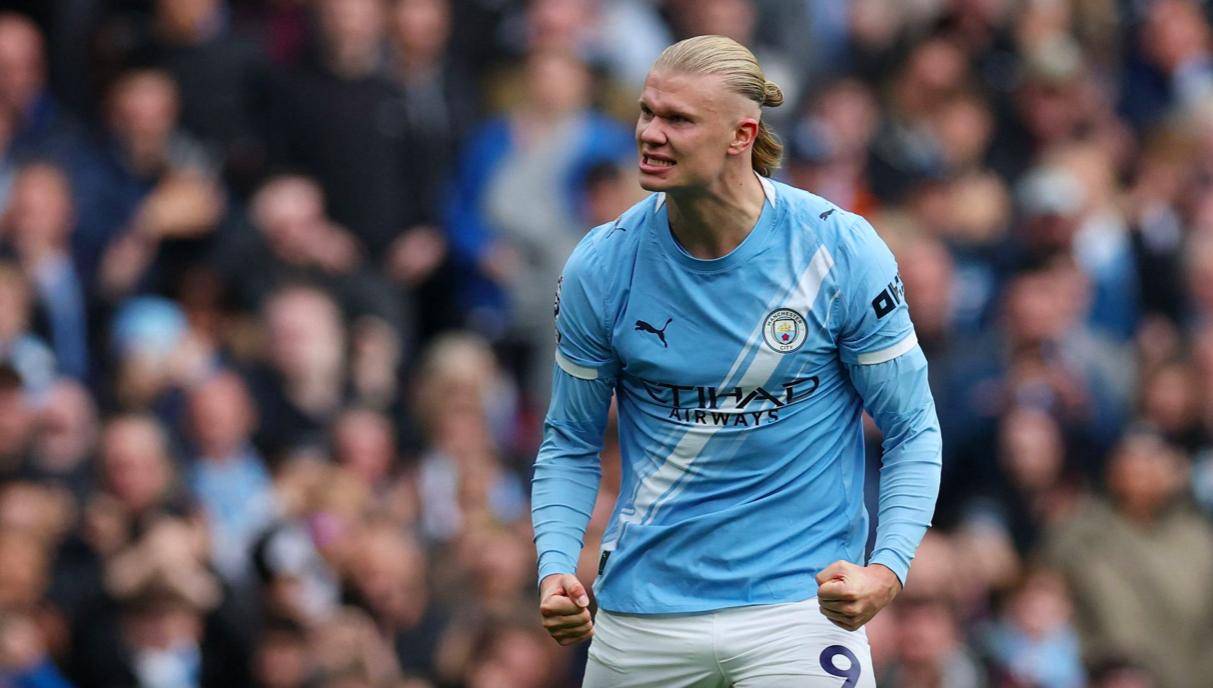 于根伟：今年我们外援的整体表现，我觉得应该能打到70分以上（于根伟：今年外援整体表现至少70分）