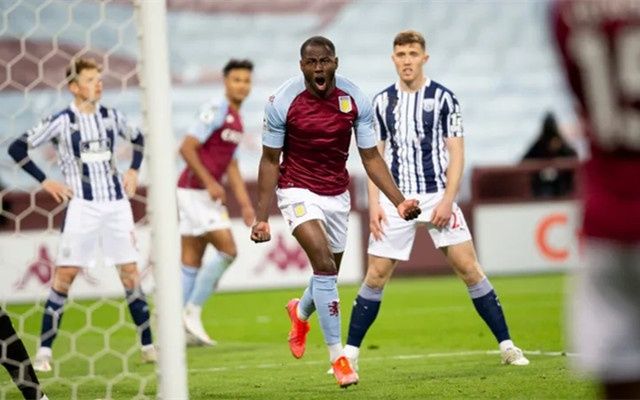 NBA新秀观察：状元秀首战表现亮眼,（NBA新秀焦点：状元首秀惊艳表现）