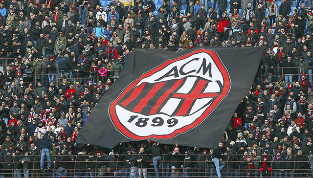 青训小将关键传球助攻（青训新星送出关键助攻）