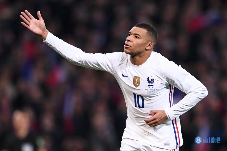 神户主帅：我们知道申花球员的水平，开始阶段我们一度被压制（神户主帅：清楚申花实力，开局一度处于下风）