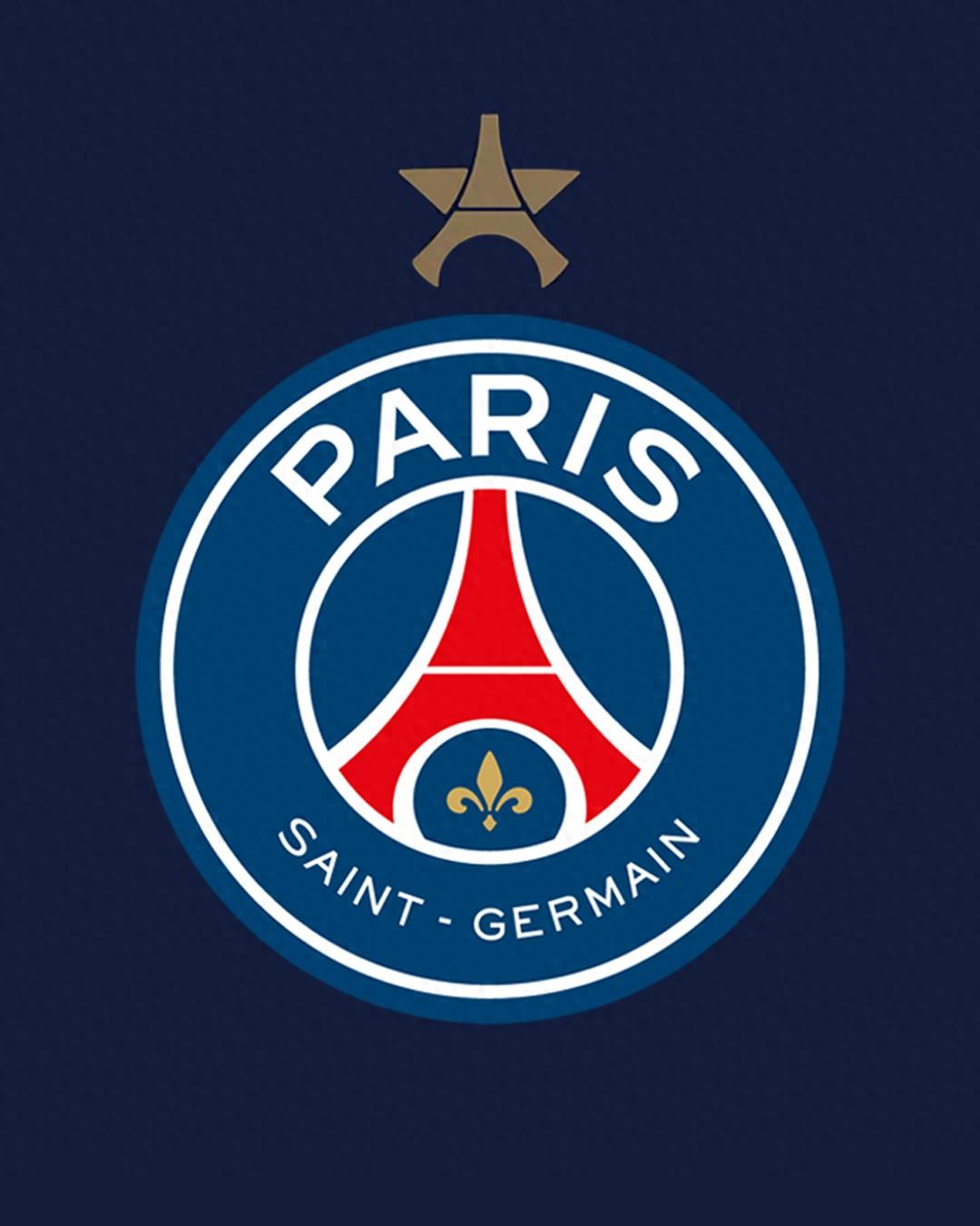 TA：曼城明夏可能签右后卫和右边锋，他们仍在关注利夫拉门托（TA：曼城或在明夏引进右后卫和右边锋，利夫拉门托仍在考察名单）