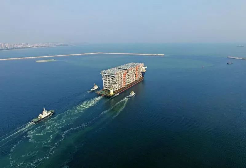 巴列尔迪：对我们这一代人来说，梅西就是足球的代名词（巴列尔迪：在我们这代人眼中，梅西就是足球本身）