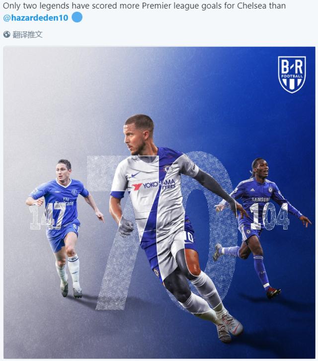 加图索：我们有能力应对北爱尔兰；希望意甲能为国家队让路（加图索：有信心迎战北爱尔兰，盼意甲为国家队让路）