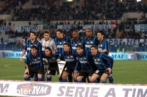 天津锋线火力十足（天津锋线火力全开）