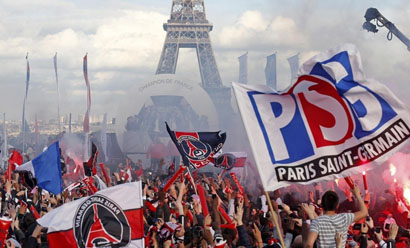 于根伟考察收官战主场场地：前些天草皮一直在开地暖加紧养护（于根伟实地查看收官战主场：草皮此前持续开启地暖加速养护）