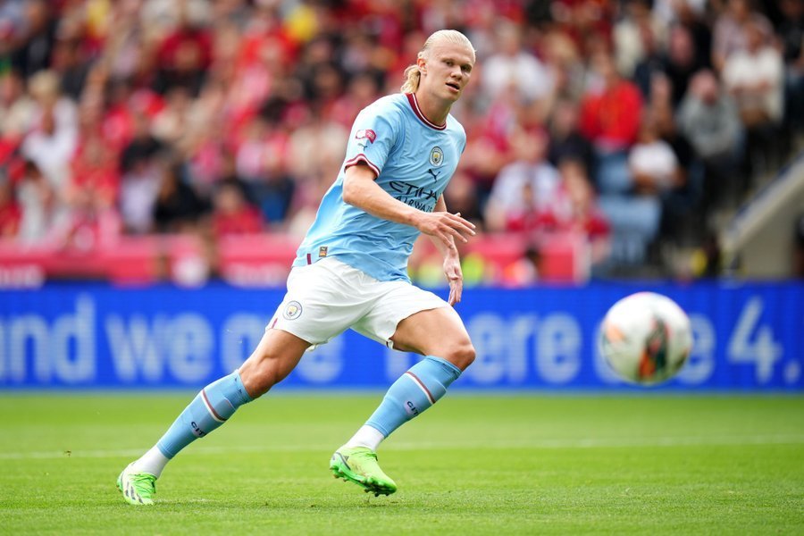 官方：原山东泰山外援贾德松加盟巴西球队葡萄牙人RJ（葡萄牙人RJ官宣签下前山东泰山外援贾德松）