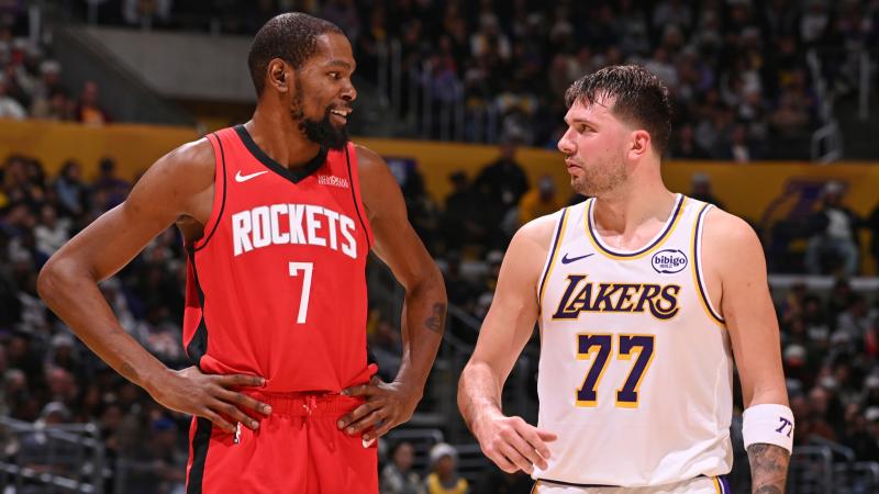 C罗专访(上)：我差点去了阿森纳；退役的时候我可能会哭（C罗专访上篇：差点加盟阿森纳；谈退役称或会落泪）