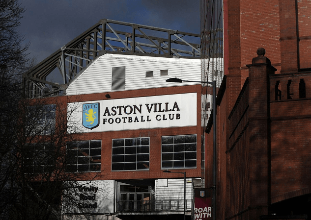 罗马诺：拉什福德、霍伊伦、桑乔和奥纳纳都更加接近离开曼联（罗马诺：拉什福德、霍伊伦、桑乔、奥纳纳距离离队更近一步）